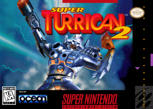 boxart (us)