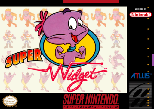 boxart (us)