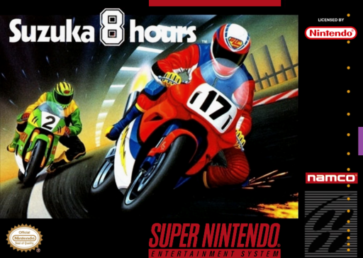 boxart (us)