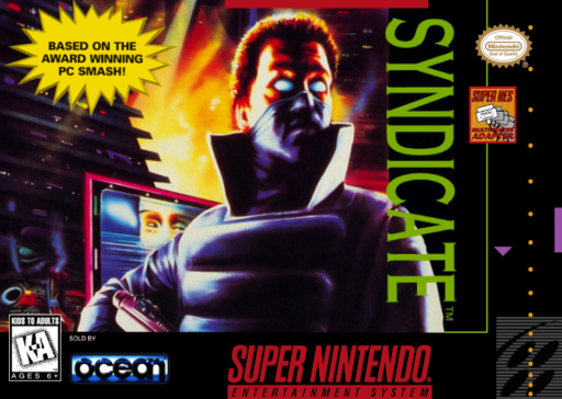 boxart (us)