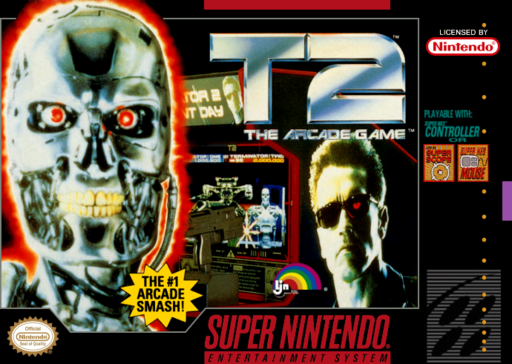 boxart (us)