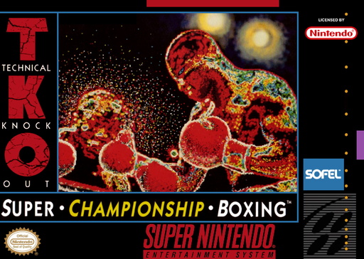 boxart (us)