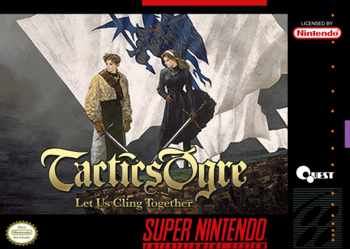 boxart (us)