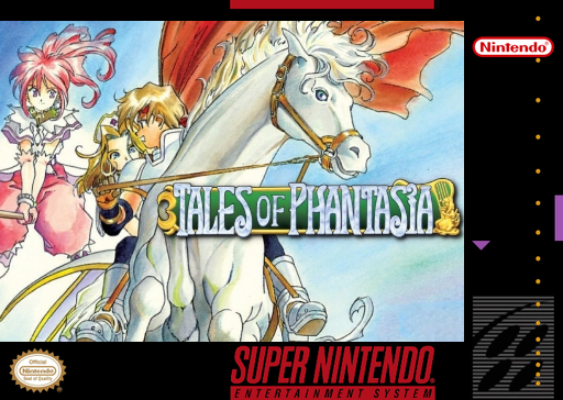 boxart (us)