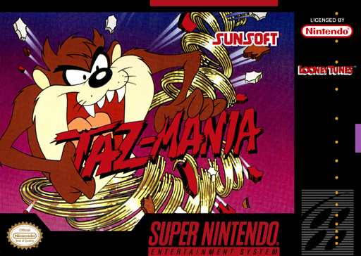 boxart (us)