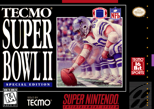 boxart (us)