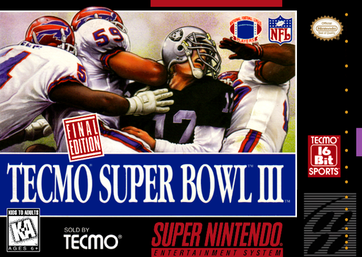 boxart (us)