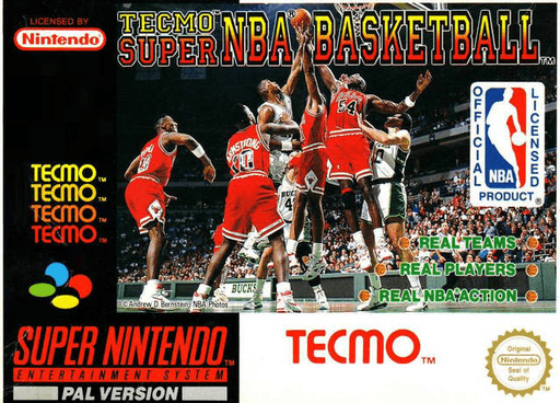 boxart (eu)
