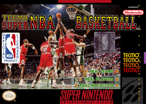 boxart (us)
