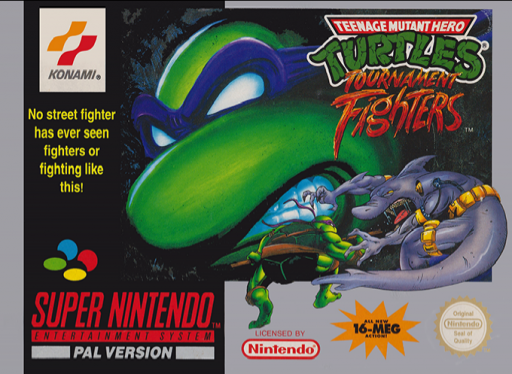 boxart (jp)