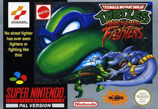boxart (au)