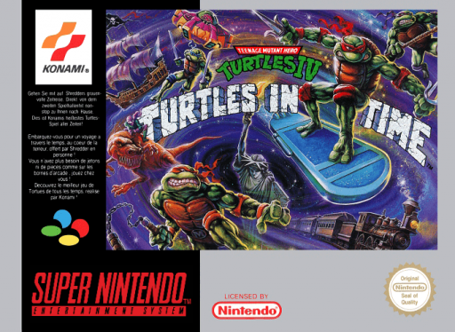 boxart (jp)