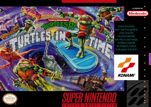 boxart (us)