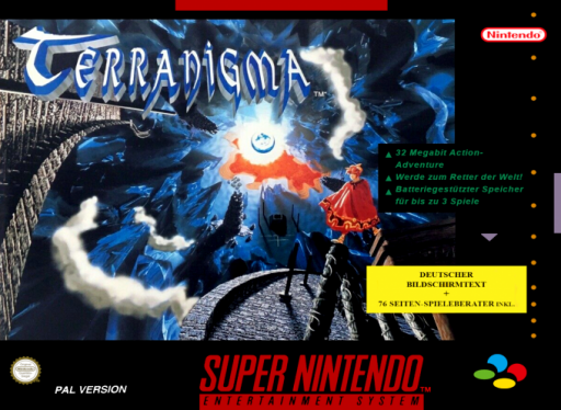 boxart (jp)