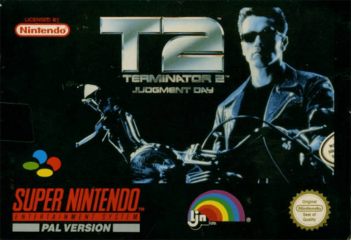 boxart (eu)