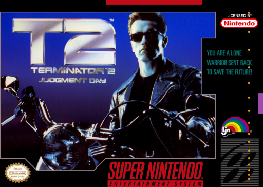 boxart (us)