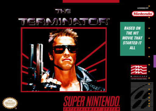 boxart (us)
