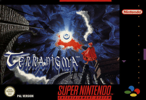 boxart