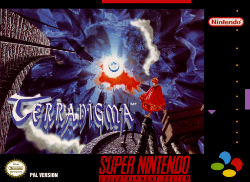 boxart
