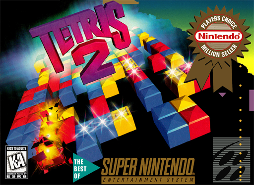 boxart (us)