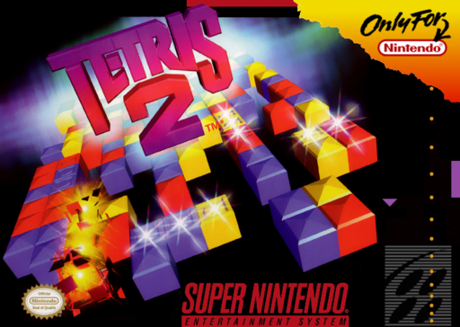 boxart (us)