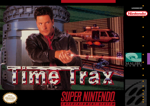 boxart (us)