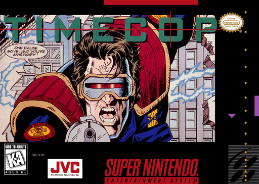 boxart (us)