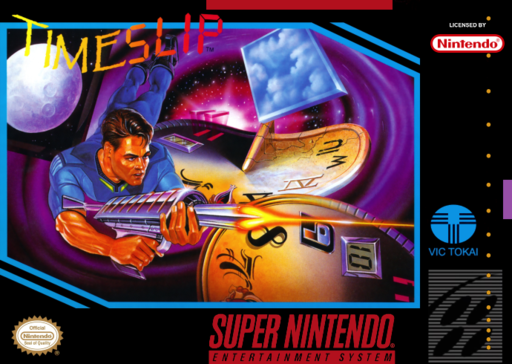 boxart (us)