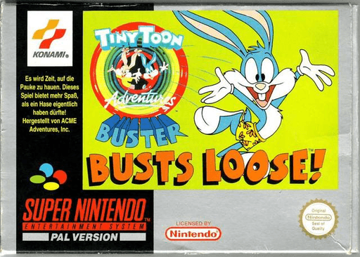 boxart (eu)