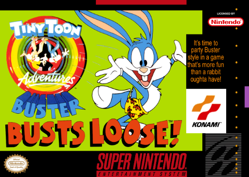 boxart (us)