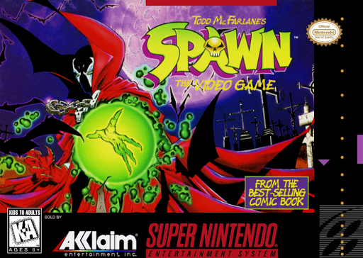 boxart (us)