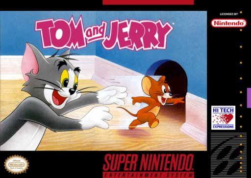 boxart (us)
