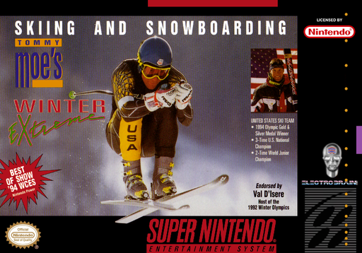 boxart (us)