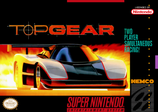 boxart (us)