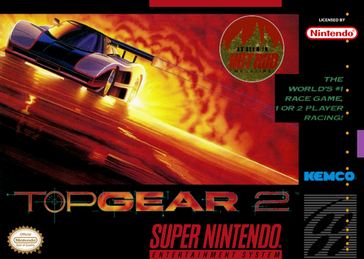 boxart (us)