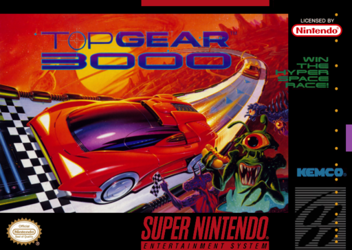boxart (us)