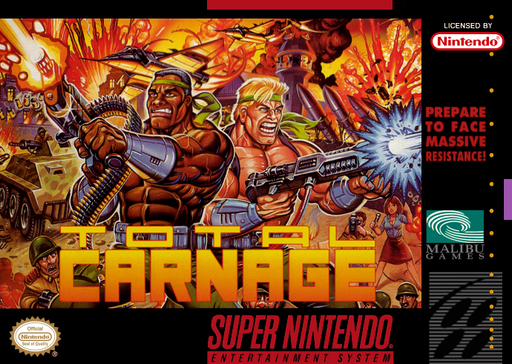 boxart (us)