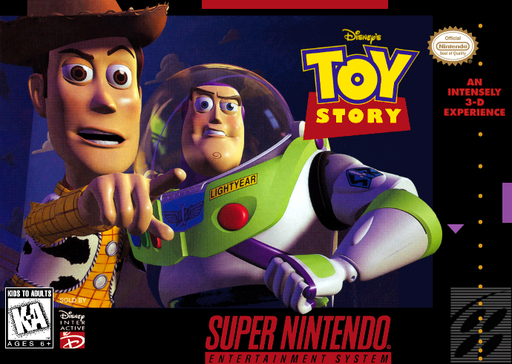 boxart (us)