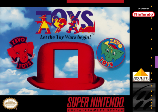 boxart (us)