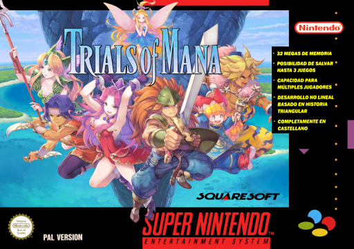 boxart