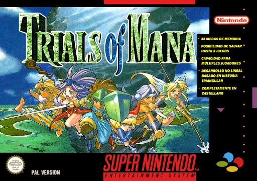 boxart