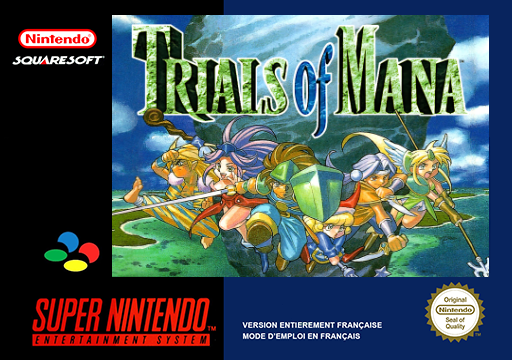 boxart