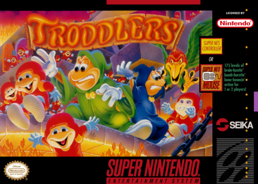 boxart (us)