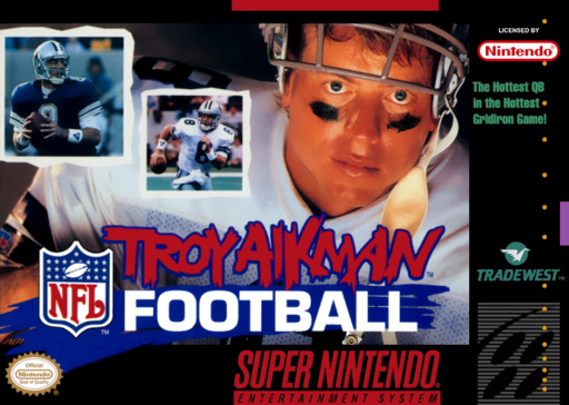boxart (us)