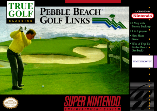 boxart (us)