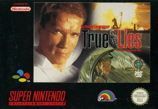boxart