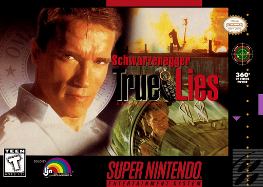 boxart (us)