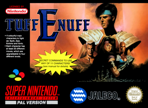 boxart (eu)