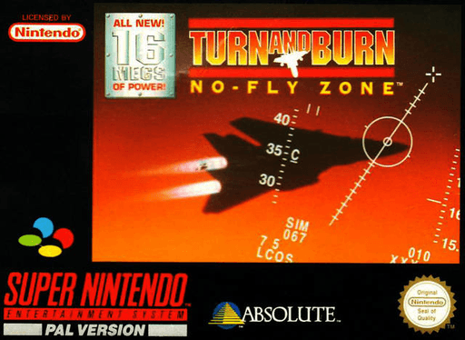 boxart