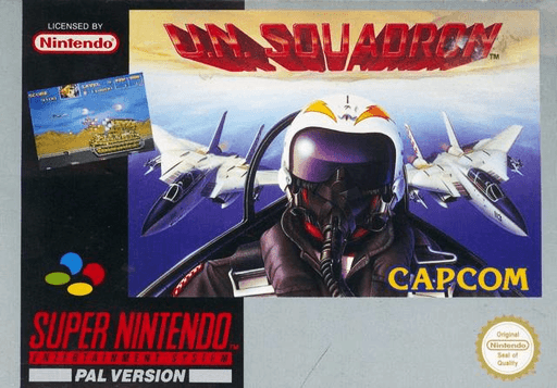 boxart (eu)